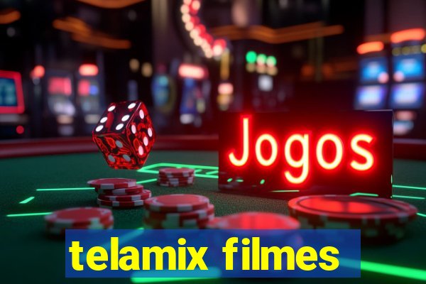 telamix filmes